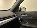 BMW iX1 xDrive30 M Sportpaket Head-Up PA. Plus Drivingass. Grau - thumbnail 32