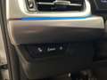 BMW iX1 xDrive30 M Sportpaket Head-Up PA. Plus Drivingass. Grau - thumbnail 28