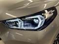 BMW iX1 xDrive30 M Sportpaket Head-Up PA. Plus Drivingass. Grau - thumbnail 9