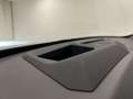 BMW iX1 xDrive30 M Sportpaket Head-Up PA. Plus Drivingass. Grau - thumbnail 29