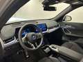 BMW iX1 xDrive30 M Sportpaket Head-Up PA. Plus Drivingass. Grau - thumbnail 27