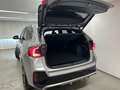 BMW iX1 xDrive30 M Sportpaket Head-Up PA. Plus Drivingass. Grau - thumbnail 11