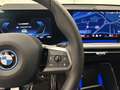 BMW iX1 xDrive30 M Sportpaket Head-Up PA. Plus Drivingass. Grau - thumbnail 24