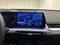BMW iX1 xDrive30 M Sportpaket Head-Up PA. Plus Drivingass. Grau - thumbnail 21