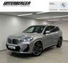 BMW iX1 xDrive30 M Sportpaket Head-Up PA. Plus Drivingass. Grau - thumbnail 1