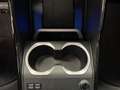 BMW iX1 xDrive30 M Sportpaket Head-Up PA. Plus Drivingass. Grau - thumbnail 19
