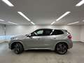 BMW iX1 xDrive30 M Sportpaket Head-Up PA. Plus Drivingass. Grau - thumbnail 2