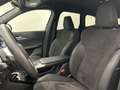 BMW iX1 xDrive30 M Sportpaket Head-Up PA. Plus Drivingass. Grau - thumbnail 25
