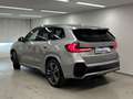 BMW iX1 xDrive30 M Sportpaket Head-Up PA. Plus Drivingass. Grau - thumbnail 3