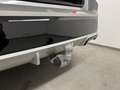 BMW iX1 xDrive30 M Sportpaket Head-Up PA. Plus Drivingass. Grau - thumbnail 12