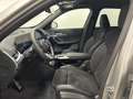 BMW iX1 xDrive30 M Sportpaket Head-Up PA. Plus Drivingass. Grau - thumbnail 4