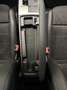BMW iX1 xDrive30 M Sportpaket Head-Up PA. Plus Drivingass. Grau - thumbnail 17