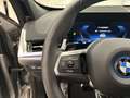 BMW iX1 xDrive30 M Sportpaket Head-Up PA. Plus Drivingass. Grau - thumbnail 23