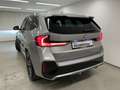 BMW iX1 xDrive30 M Sportpaket Head-Up PA. Plus Drivingass. Grau - thumbnail 10