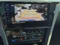 Volkswagen Arteon eHybrid R-LINE UPE71 LEDER Blau - thumbnail 18
