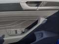 Volkswagen Arteon eHybrid R-LINE UPE71 LEDER Blau - thumbnail 10