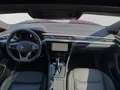 Volkswagen Arteon eHybrid R-LINE UPE71 LEDER Blau - thumbnail 5