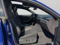 Volkswagen Arteon eHybrid R-LINE UPE71 LEDER Blau - thumbnail 4