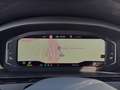 Volkswagen Arteon eHybrid R-LINE UPE71 LEDER Blau - thumbnail 6