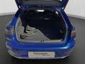 Volkswagen Arteon eHybrid R-LINE UPE71 LEDER Blau - thumbnail 13
