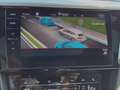Volkswagen Arteon eHybrid R-LINE UPE71 LEDER Blau - thumbnail 15