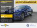 Volkswagen Arteon eHybrid R-LINE UPE71 LEDER Blau - thumbnail 1