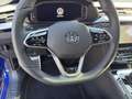Volkswagen Arteon 1.4 TSI DSG eHybrid R-LINE Blau - thumbnail 11