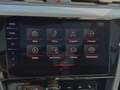Volkswagen Arteon eHybrid R-LINE UPE71 LEDER Blau - thumbnail 16