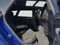 Volkswagen Arteon eHybrid R-LINE UPE71 LEDER Blau - thumbnail 8