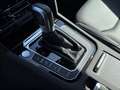 Volkswagen Arteon 1.4 TSI DSG eHybrid R-LINE Blau - thumbnail 9