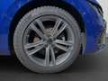 Volkswagen Arteon eHybrid R-LINE UPE71 LEDER Blau - thumbnail 7