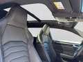 Volkswagen Arteon eHybrid R-LINE UPE71 LEDER Blau - thumbnail 14
