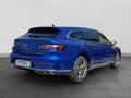 Volkswagen Arteon eHybrid R-LINE UPE71 LEDER Blau - thumbnail 3