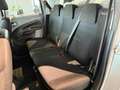 Citroen C3 Picasso Attraction gepfegter Zustand Grau - thumbnail 8