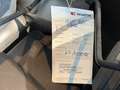 Citroen C3 Picasso Attraction gepfegter Zustand Grau - thumbnail 13