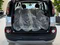 Citroen C3 Picasso Attraction gepfegter Zustand Grau - thumbnail 9