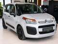 Citroen C3 Picasso Attraction gepfegter Zustand Grau - thumbnail 3