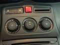 Citroen C3 Picasso Attraction gepfegter Zustand Grau - thumbnail 11