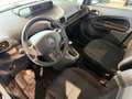 Citroen C3 Picasso Attraction gepfegter Zustand Grau - thumbnail 6
