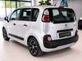 Citroen C3 Picasso Attraction gepfegter Zustand Grau - thumbnail 5