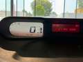 Citroen C3 Picasso Attraction gepfegter Zustand Grau - thumbnail 12