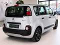 Citroen C3 Picasso Attraction gepfegter Zustand Grau - thumbnail 4