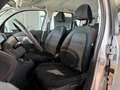 Citroen C3 Picasso Attraction gepfegter Zustand Grau - thumbnail 7