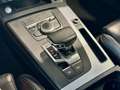 Audi Q5 2.0 TDI 190CV qu. S tronic Sport *CARPLAY/ANDROID* Gris - thumbnail 13