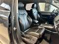 Audi Q5 2.0 TDI 190CV qu. S tronic Sport *CARPLAY/ANDROID* Gris - thumbnail 10