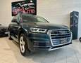 Audi Q5 2.0 TDI 190CV qu. S tronic Sport *CARPLAY/ANDROID* Gris - thumbnail 3