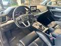Audi Q5 2.0 TDI 190CV qu. S tronic Sport *CARPLAY/ANDROID* Gris - thumbnail 9