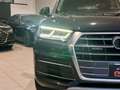 Audi Q5 2.0 TDI 190CV qu. S tronic Sport *CARPLAY/ANDROID* Gris - thumbnail 8