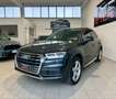Audi Q5 2.0 TDI 190CV qu. S tronic Sport *CARPLAY/ANDROID* Gris - thumbnail 1