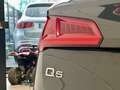 Audi Q5 2.0 TDI 190CV qu. S tronic Sport *CARPLAY/ANDROID* Gris - thumbnail 6